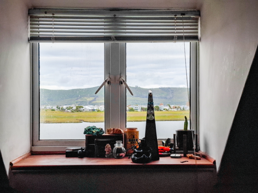 3 Bedroom Property for Sale in Costa Sarda Western Cape